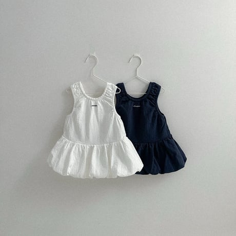 atomeme/4. Bailey Dress? S-XL