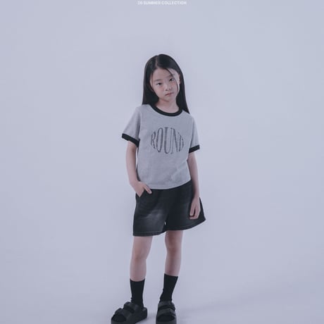 lilybooth/37. day 4bu S-XL