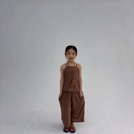 saintdoll/139. coco cardigan S-XL