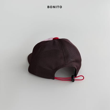 bonito/1. nice weather cap? FREE(1-8)