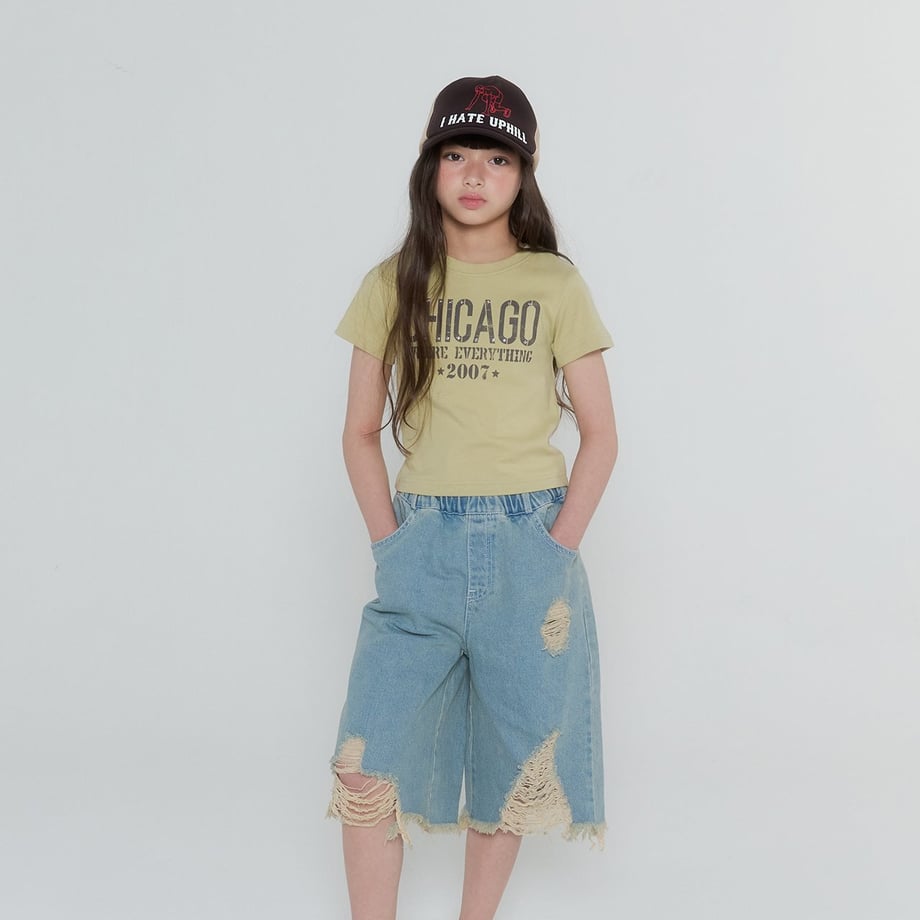 69dd7eea5db914000178250d