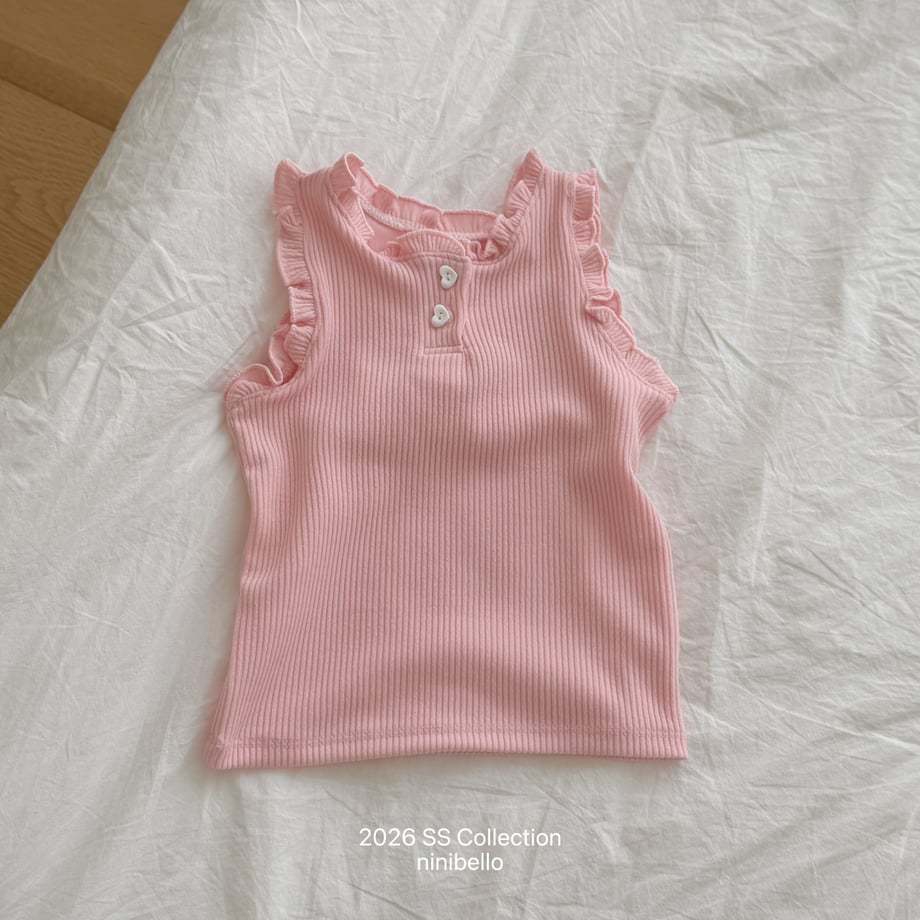 6a220cf1e04d450001ec37c3