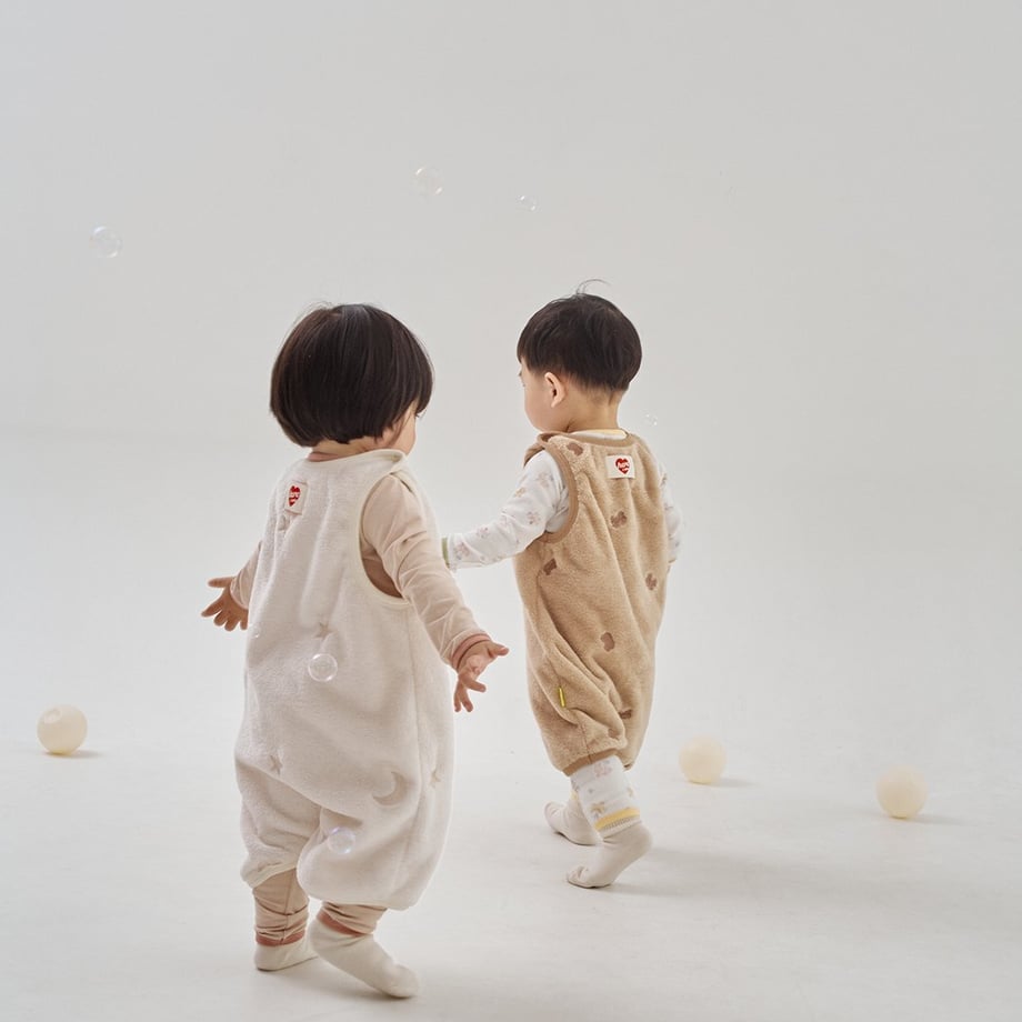 6aa855ab53cb06d2dd898b93