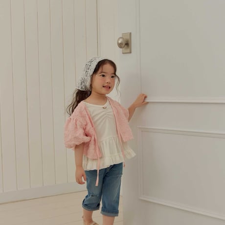 melikey/73. atlie cardigan XS-XL