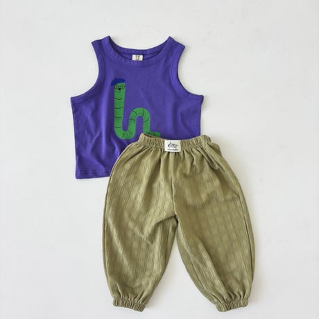 yogurtmansion/51. yogurt gojangi  XS-XL