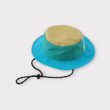 dudie/52. pino hat FREE