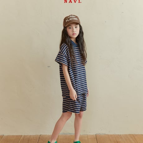 navi/14. momal pants 2XL-JL