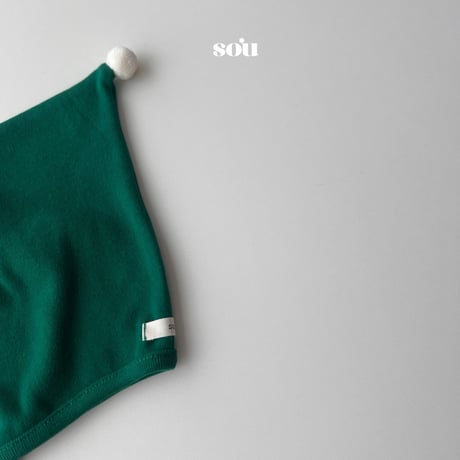 sou/16. kokal banul bonnet FREE