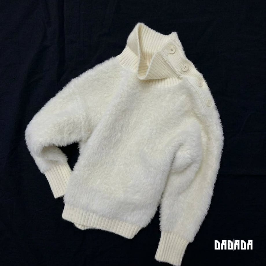 6ae128400c8a516a2c2d02c7