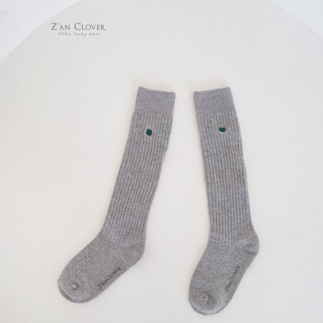 zanclover/59. clover over  M(160-180)-XL(220-240)