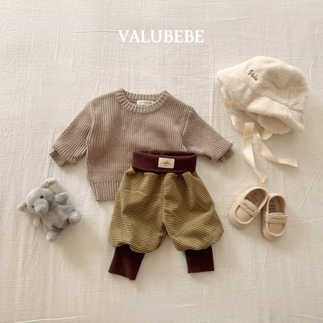 valubebe/16. fer dori bucket hat FREE