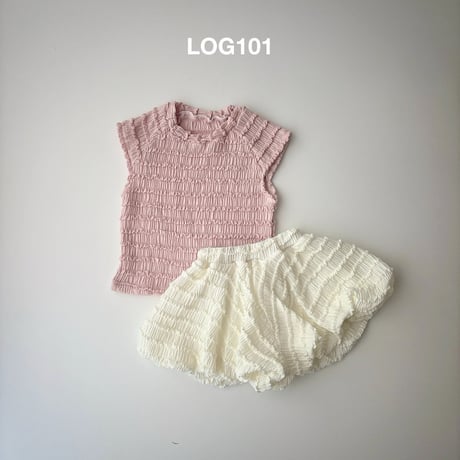 log101/67. shiring T-shirt S-XL