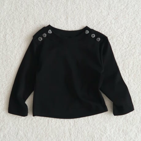 bailey/5. cherry T-shirt XS-XL