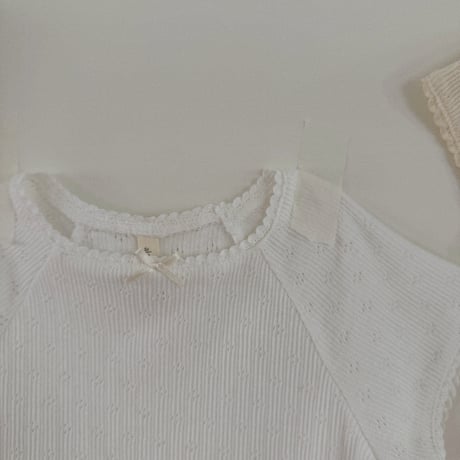 aladin/10. square raglan T-shirt XS-XL