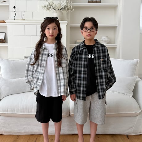 matilda/13. cargo bermuda pants 5-13