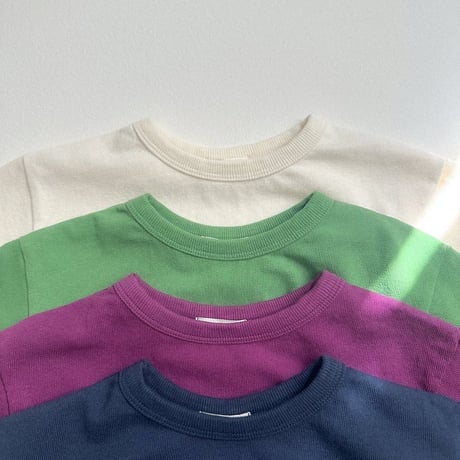 digreen/33. Churros Tee S-2XL
