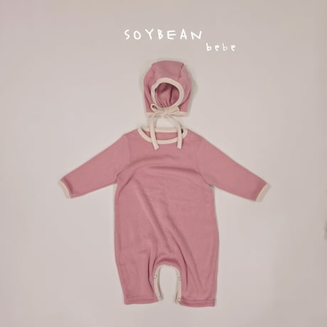 soybean/6. pongdang pongdang suit S(12M)-M(18M)