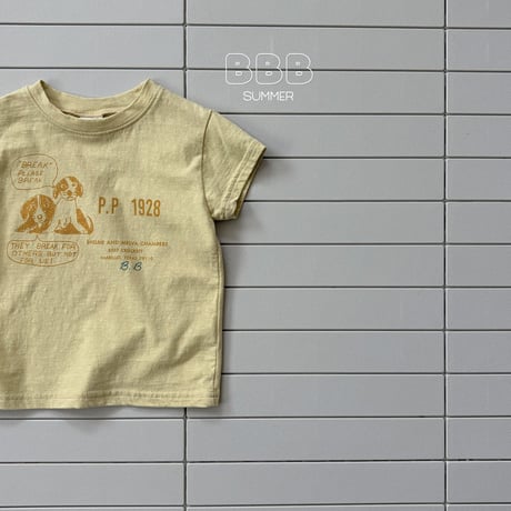 bellabambina/91. Earth T-shirt XS-XL
