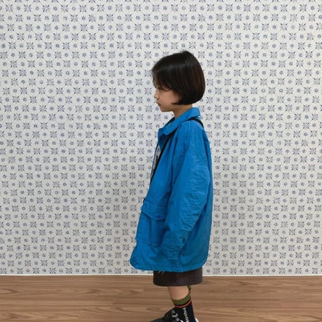 gou/101. rect jacket JS-JL