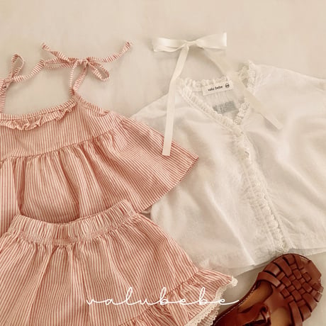 valubebe/34. ST blouse 6M-S