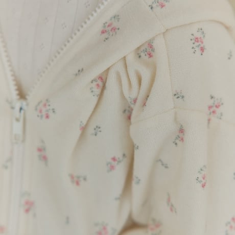 lacamel/11. terry hood jp XS-XL
