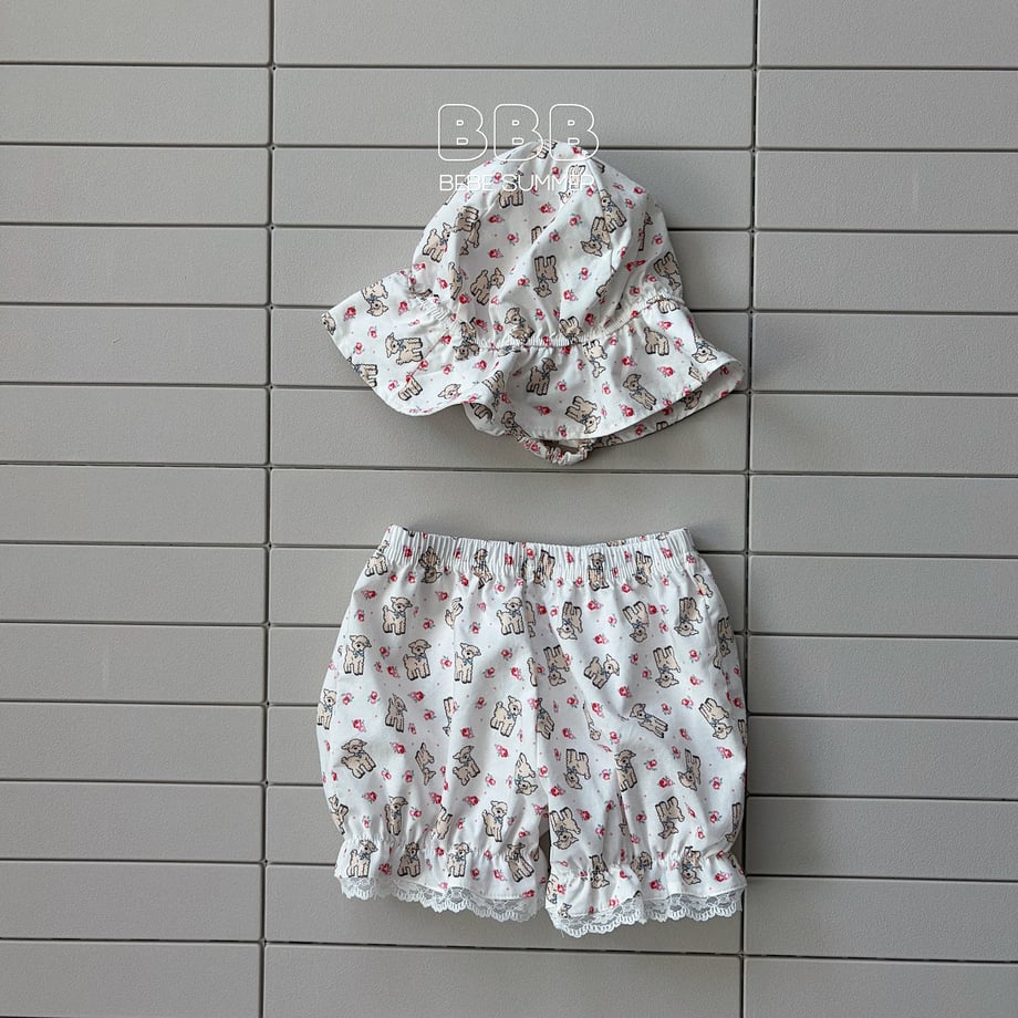 69f0b1ddc56f480001dd3c5a