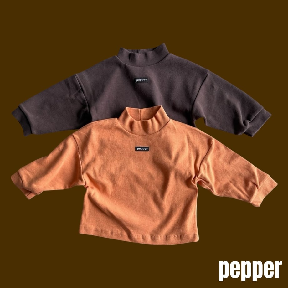 6a640e5b54f09500015b2a0e