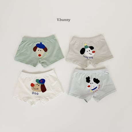 vbunny/13. pepet pants S-3XL