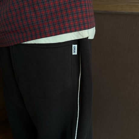 gruebaba/15. Pawky pants JS-JL