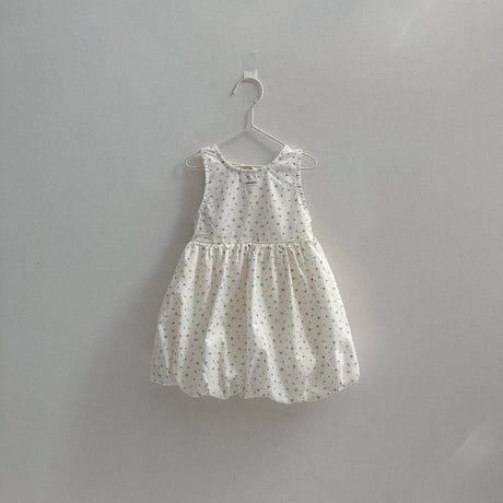 atomeme/8. Chloe Dress S-XL