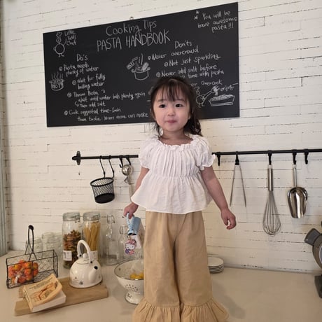 color/34. ari blouse 13-15