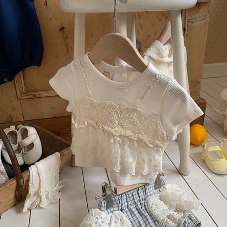 bebeholic/8. sei check bloomer S(3-6M)-L(12-18M)
