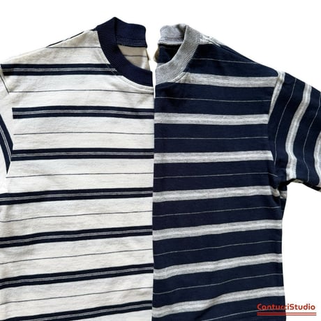 cantuccistudio/36. dangara T-shirt XS-XL