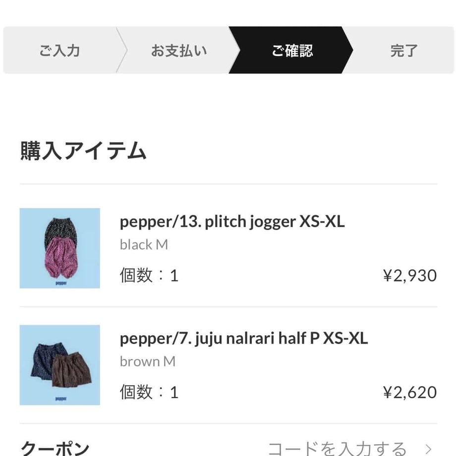 69d845d063cfc3382630fae9
