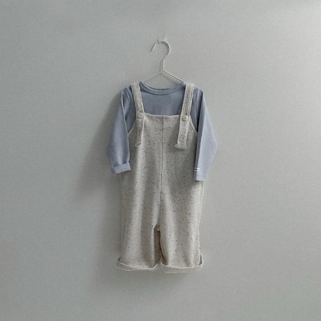 atomeme/37. Croffle Overalls? S-XL