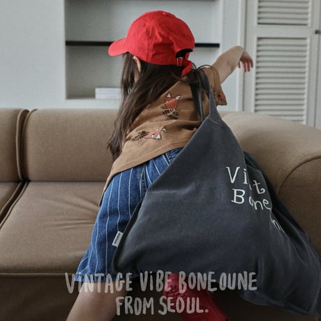 boneoune/55. denim half pants JS-JL