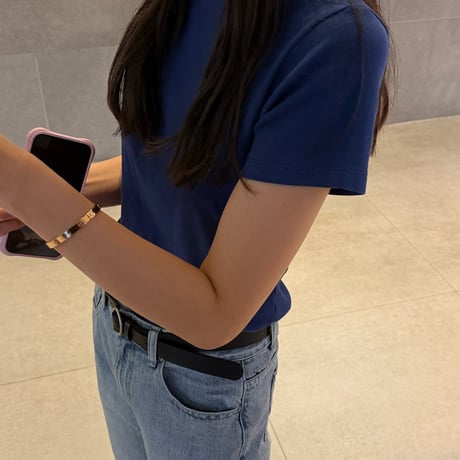 cantuccistudio/71. half T-shirt FREE
