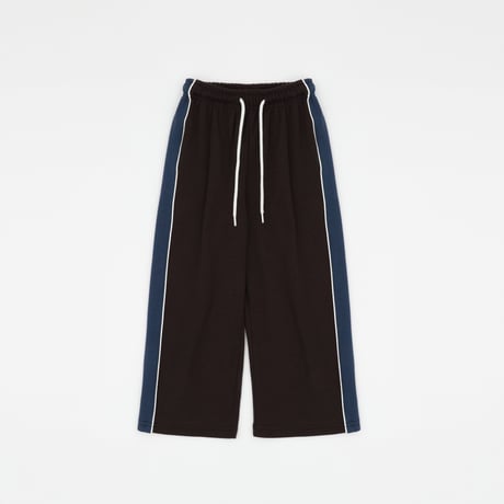 betterj/87. fre crew pants L-JS