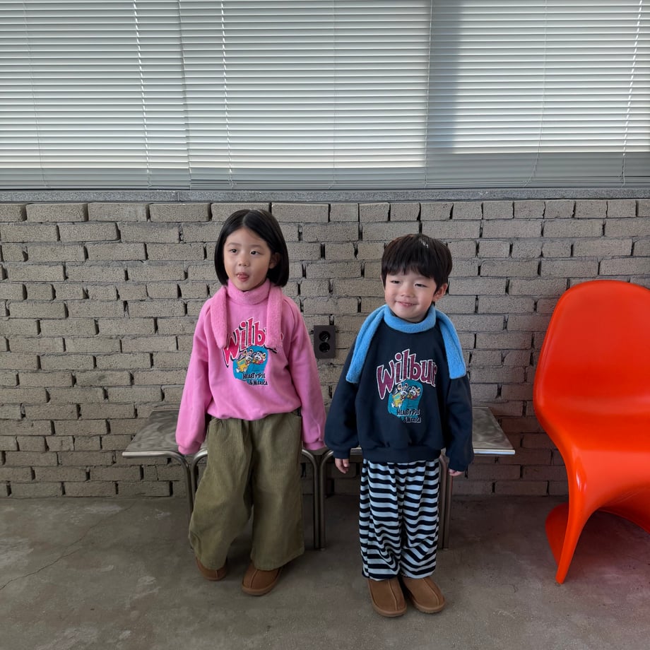 6ade05a85993cf8cec574138