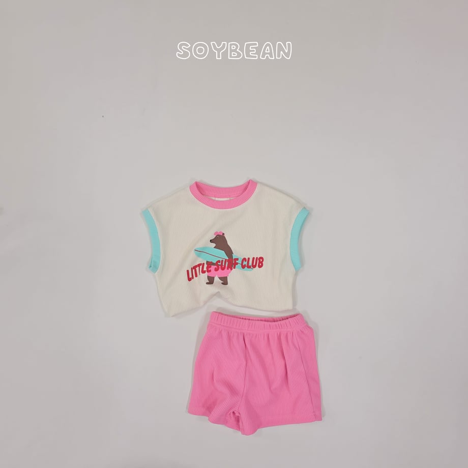 69f2da552fa52a0001f4f6bf