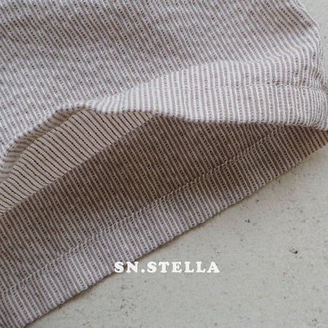 snstella/15. easy pants XS-XL
