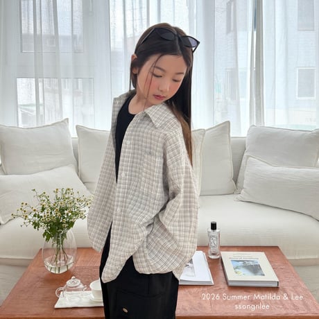 matilda/22. summer hardtack pants 15-19