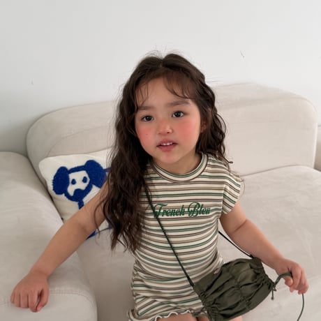 ellymolly/162. string mini bag FREE