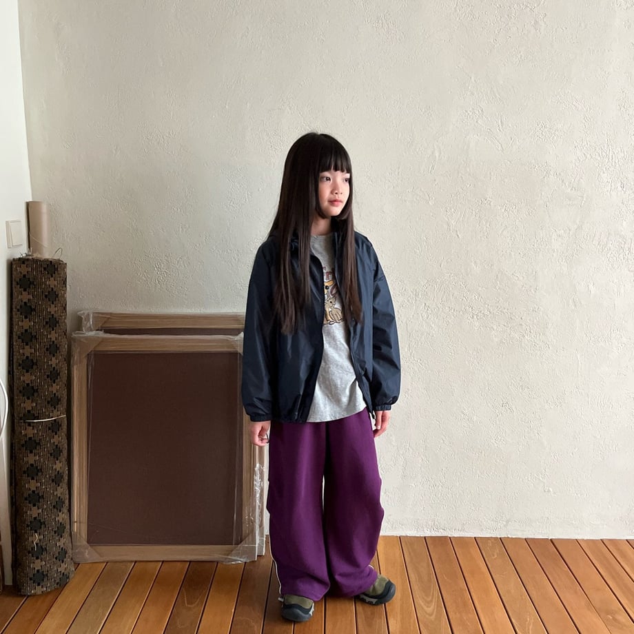 6a8a705e81cb290001d00cb5
