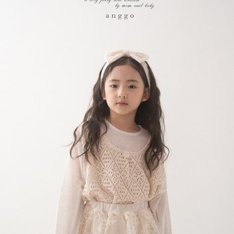 anggo/8. suffler T-shirt XS-XL