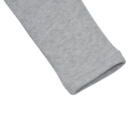 forkchips/42. warmer hood T-shirt JS-JXL