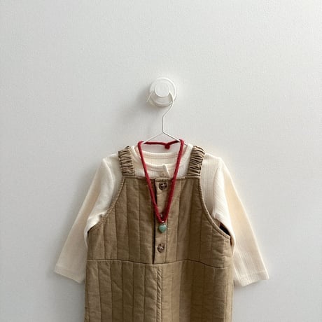 atomeme/37. Rene Eyelet T? S-XL