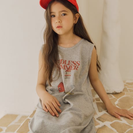 bymimi/72. sea one-piece JS-JM