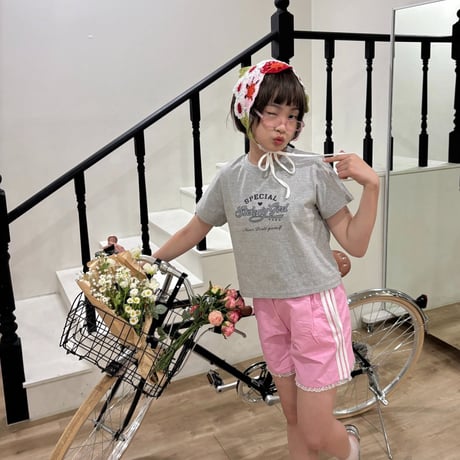 matilda/89. ste T-shirt 5-13