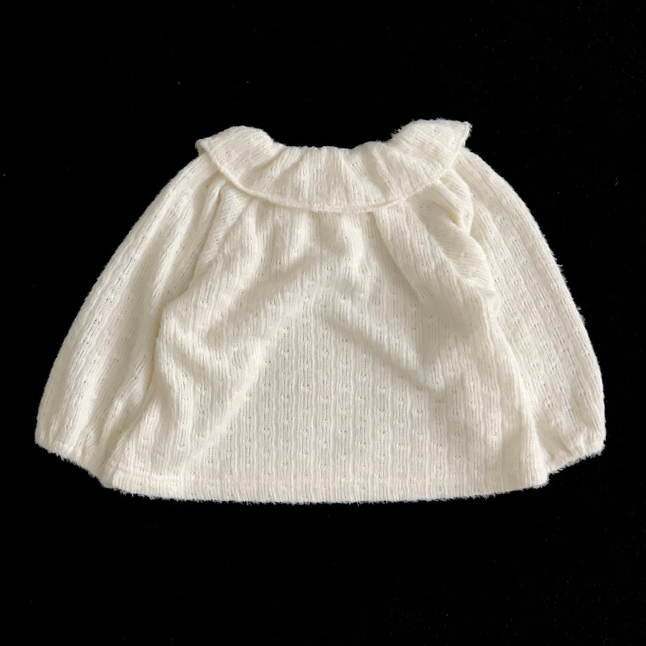 6ae4095ee80036029b11d863